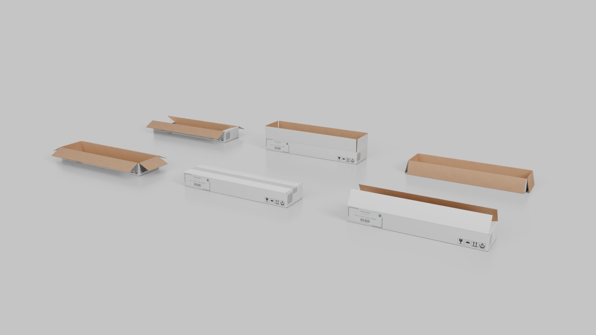 3D Retail Packaging Boxes Bundle – Rigged and Customizable https://p.turbosquid.com/ts-thumb/Pn/jxK7CF/4T/b7/png/1749748860/1920x1080/fit_q87/041b134d94deedaebd7d3fe66ac68218edc14fc3/b7.jpg