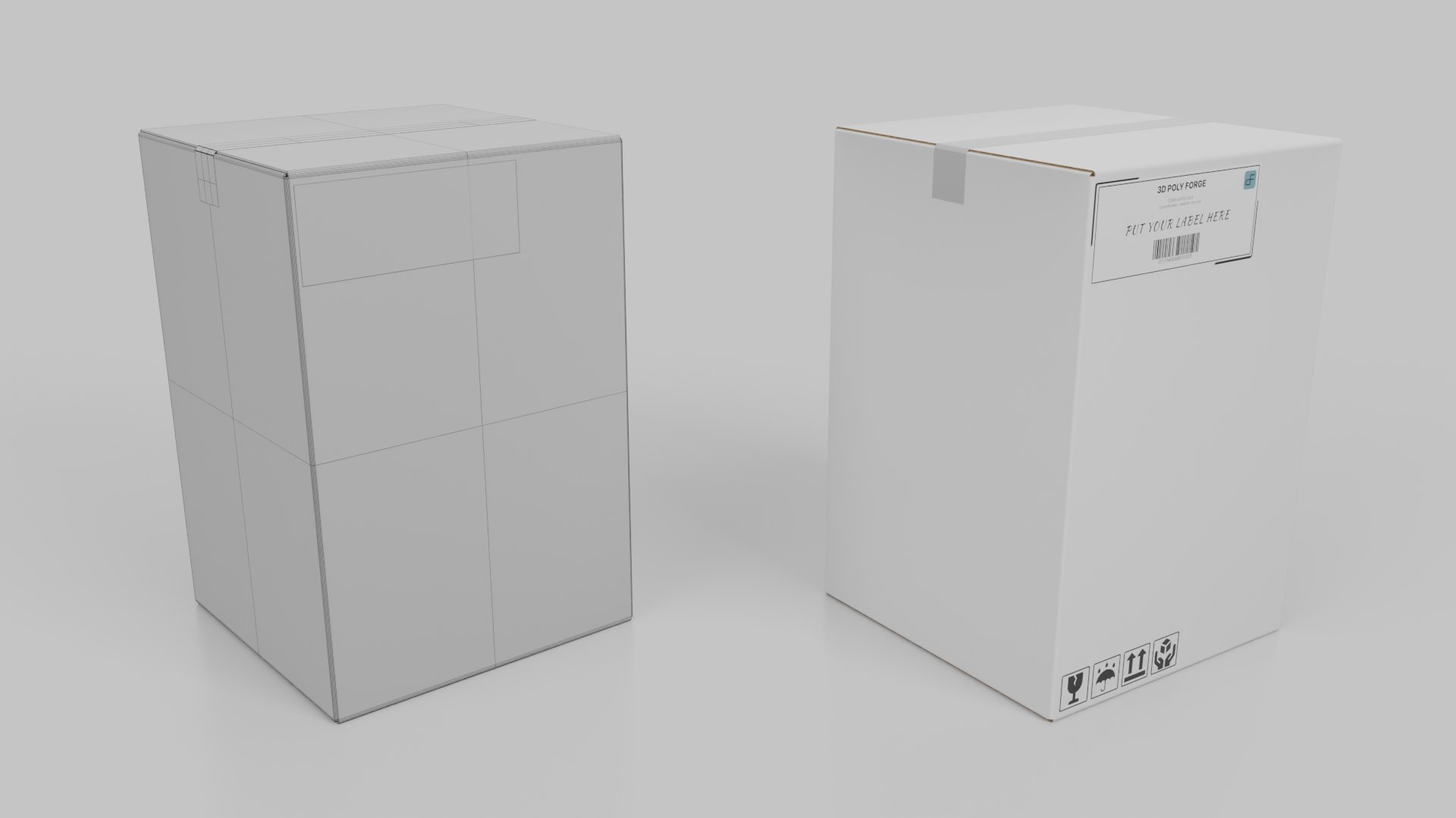 3D Retail Packaging Boxes Bundle – Rigged and Customizable https://p.turbosquid.com/ts-thumb/Pn/jxK7CF/8C/a1/png/1749748845/1920x1080/fit_q87/426086d018046bea77fcb4e315fcb203963ebb04/a1.jpg