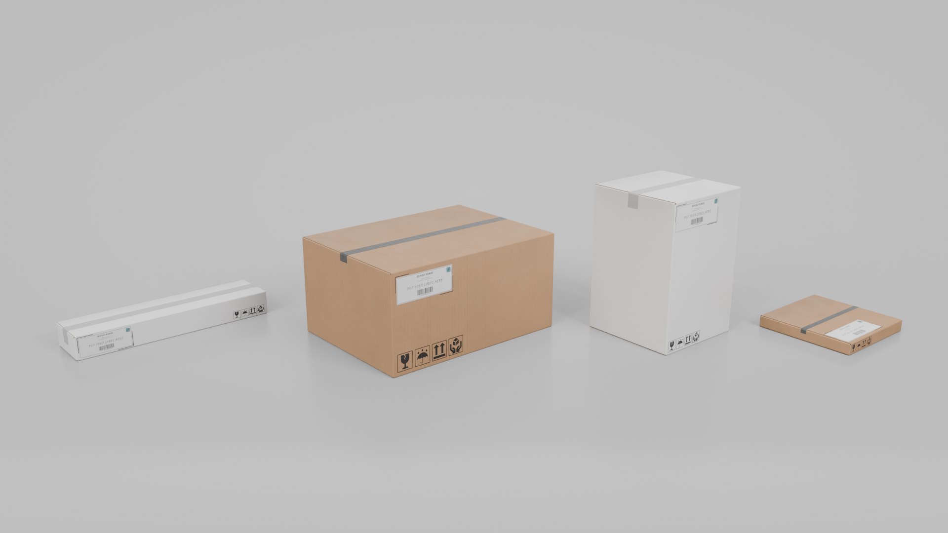 3D Retail Packaging Boxes Bundle – Rigged and Customizable https://p.turbosquid.com/ts-thumb/Pn/jxK7CF/F2/th_1/png/1749748824/1920x1080/fit_q87/8f77525d8cb44924db11bcf1d1f4de0fc6f914e4/th_1.jpg
