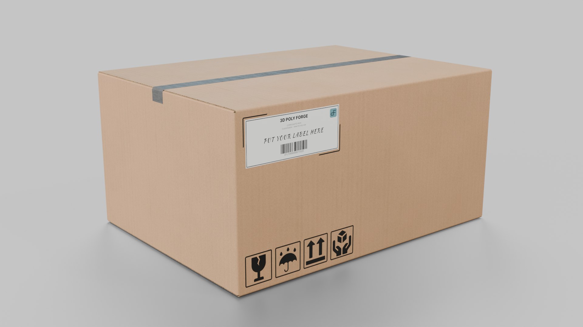 3D Retail Packaging Boxes Bundle – Rigged and Customizable https://p.turbosquid.com/ts-thumb/Pn/jxK7CF/J3/d2/png/1749748903/1920x1080/fit_q87/621548e4197f0efe73771afef33ceb3ecbf5dd55/d2.jpg