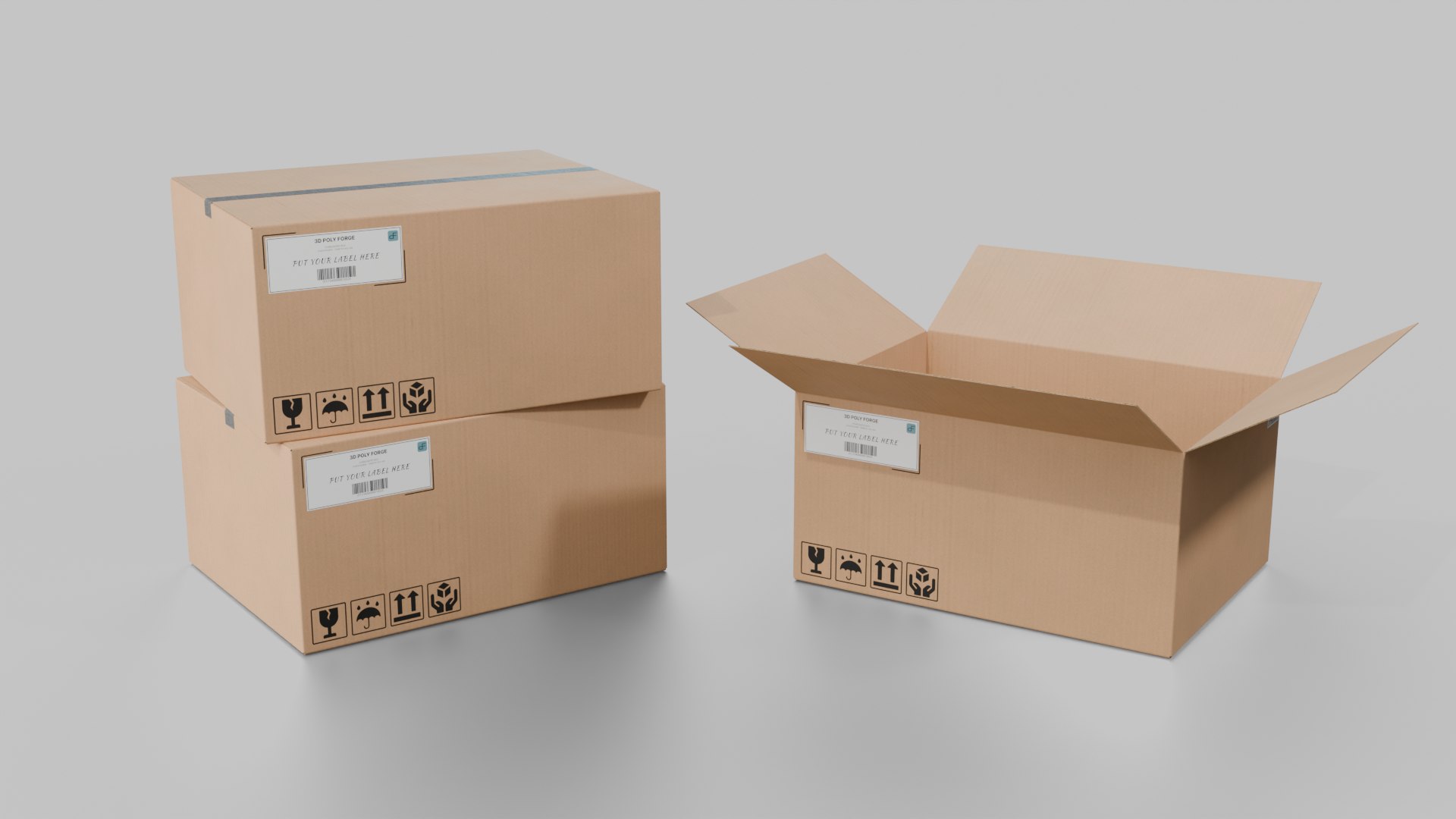 3D Retail Packaging Boxes Bundle – Rigged and Customizable https://p.turbosquid.com/ts-thumb/Pn/jxK7CF/Lf/d5/png/1749748905/1920x1080/fit_q87/57c28ca0accff4785bab52d2cdcef8136c2767d7/d5.jpg