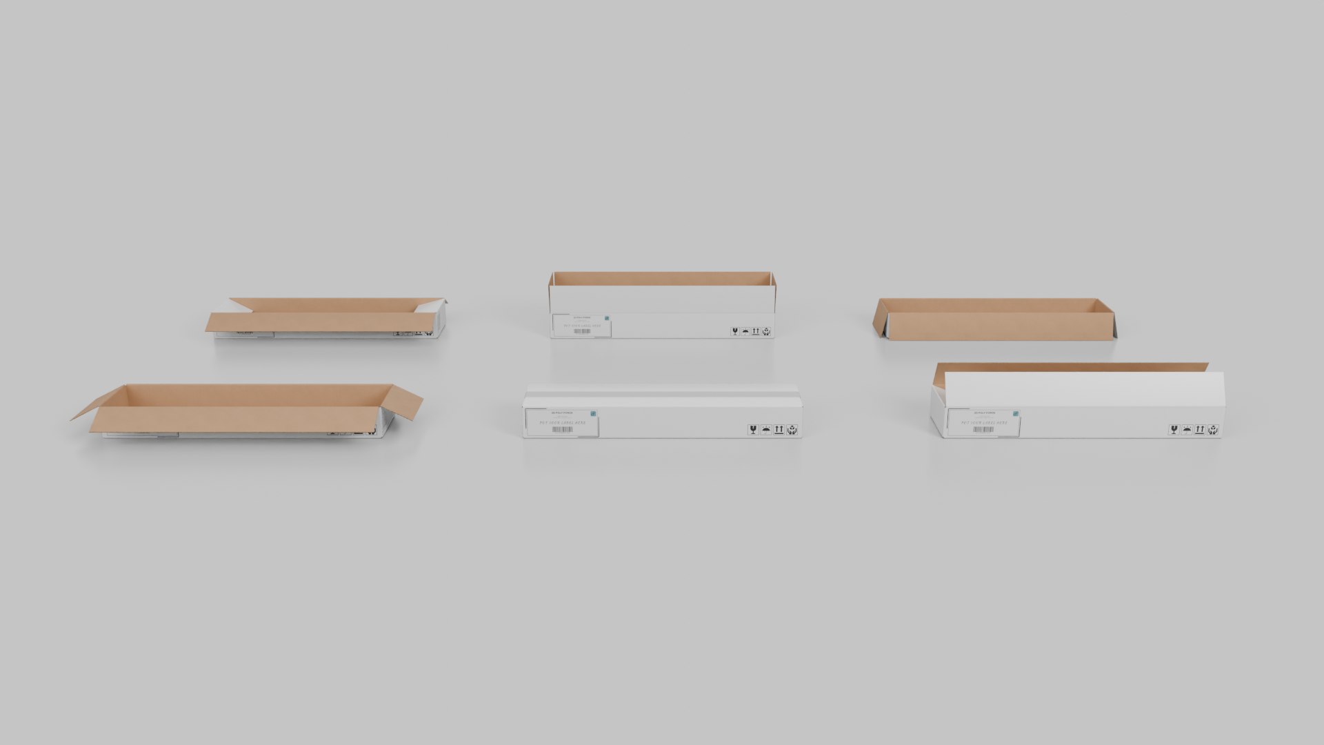 3D Retail Packaging Boxes Bundle – Rigged and Customizable https://p.turbosquid.com/ts-thumb/Pn/jxK7CF/N3/b8/png/1749748861/1920x1080/fit_q87/f692e691179cc155b3da96ef672ef0dd883f287a/b8.jpg