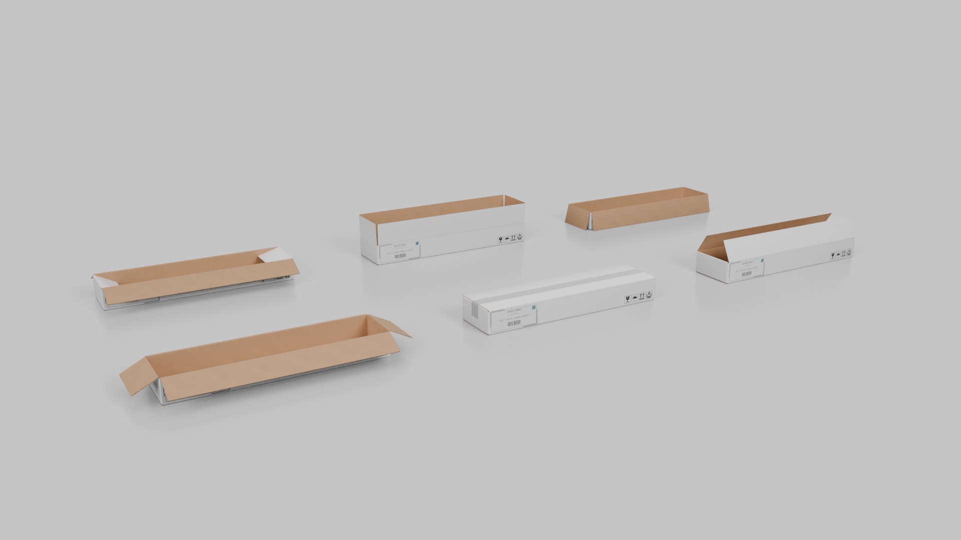3D Retail Packaging Boxes Bundle – Rigged and Customizable https://p.turbosquid.com/ts-thumb/Pn/jxK7CF/N8/b9/png/1749748857/1920x1080/fit_q87/e1f2d32243a4aaaef6b4c9f9ef3b6259fcda69be/b9.jpg