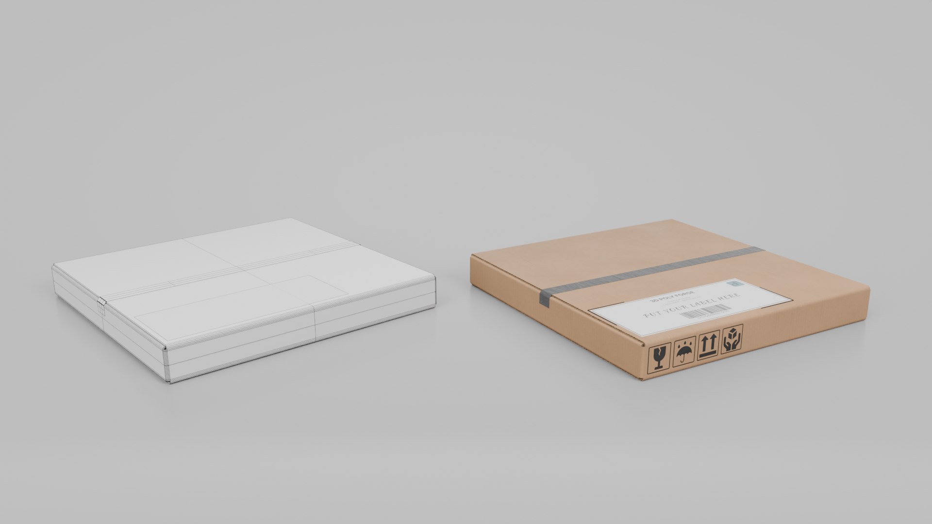 3D Retail Packaging Boxes Bundle – Rigged and Customizable https://p.turbosquid.com/ts-thumb/Pn/jxK7CF/ZJ/c1/png/1749748881/1920x1080/fit_q87/36720367562c535f17939f11721a2f6f800c057e/c1.jpg
