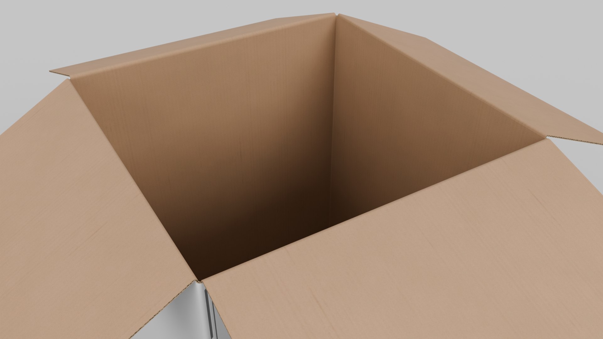 3D Retail Packaging Boxes Bundle – Rigged and Customizable https://p.turbosquid.com/ts-thumb/Pn/jxK7CF/mi/a5/png/1749748847/1920x1080/fit_q87/fa4db8f38be89b9c6c894b845a4d992a148809f6/a5.jpg