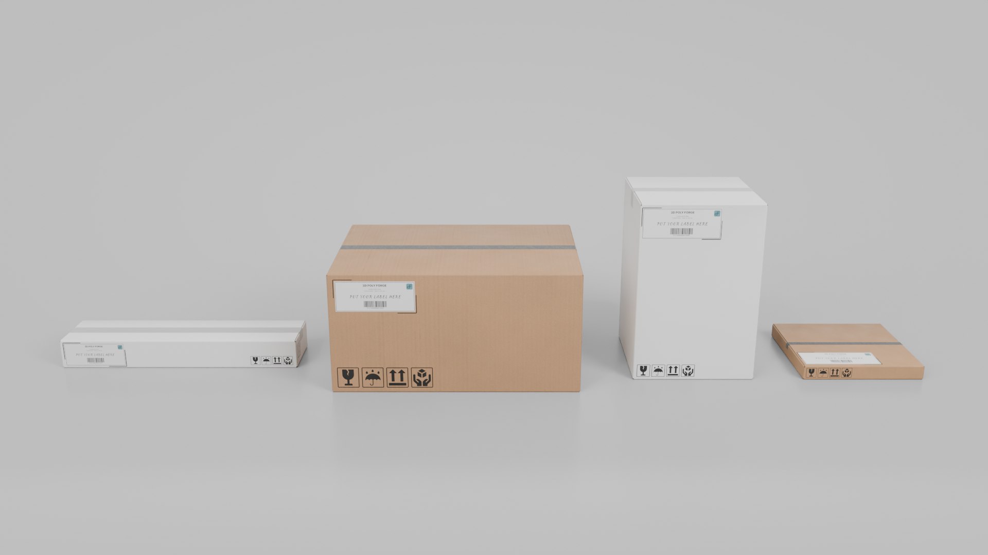 3D Retail Packaging Boxes Bundle – Rigged and Customizable https://p.turbosquid.com/ts-thumb/Pn/jxK7CF/o7/th_2/png/1749748823/1920x1080/fit_q87/9922526beda9e66036e7843120bf23c317bdf956/th_2.jpg