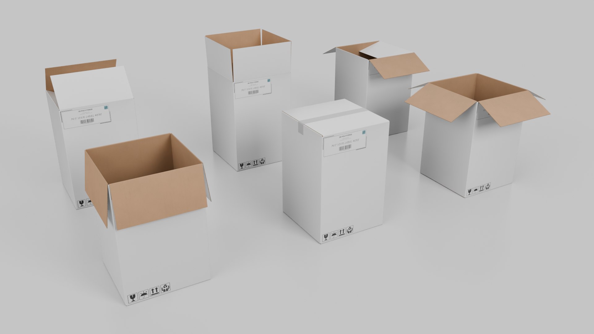 3D Retail Packaging Boxes Bundle – Rigged and Customizable https://p.turbosquid.com/ts-thumb/Pn/jxK7CF/rc/a8/png/1749748845/1920x1080/fit_q87/1b3dc76835a8964dedc2fa33f6c616b886b3a9f4/a8.jpg