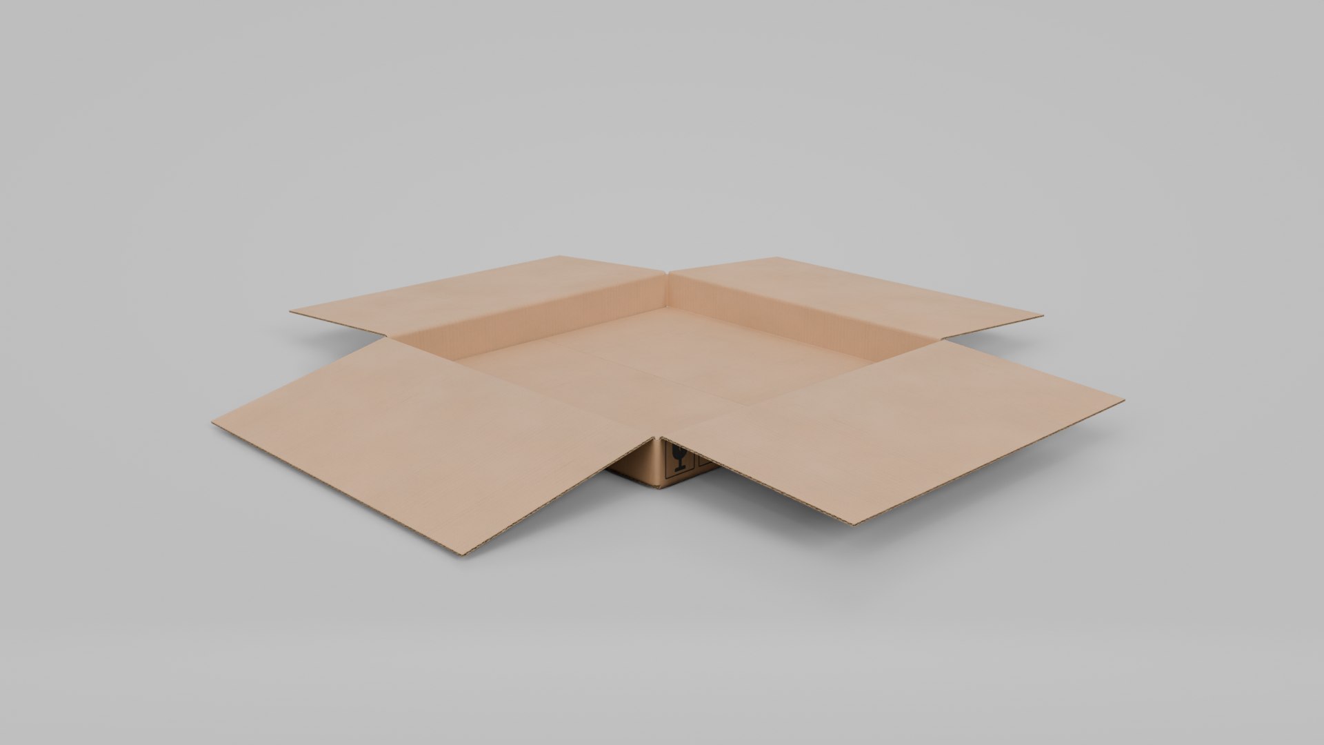 3D Retail Packaging Boxes Bundle – Rigged and Customizable https://p.turbosquid.com/ts-thumb/Pn/jxK7CF/t1/c4/png/1749748878/1920x1080/fit_q87/8d7442df4eee3e44305cad43fde599673ada5cf7/c4.jpg