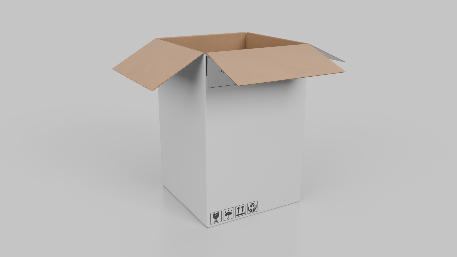 3D Retail Packaging Boxes Bundle – Rigged and Customizable https://p.turbosquid.com/ts-thumb/Pn/jxK7CF/v1/a4/png/1749748846/1920x1080/fit_q87/f368eee54e2dec19a32379100755c525c6024797/a4.jpg