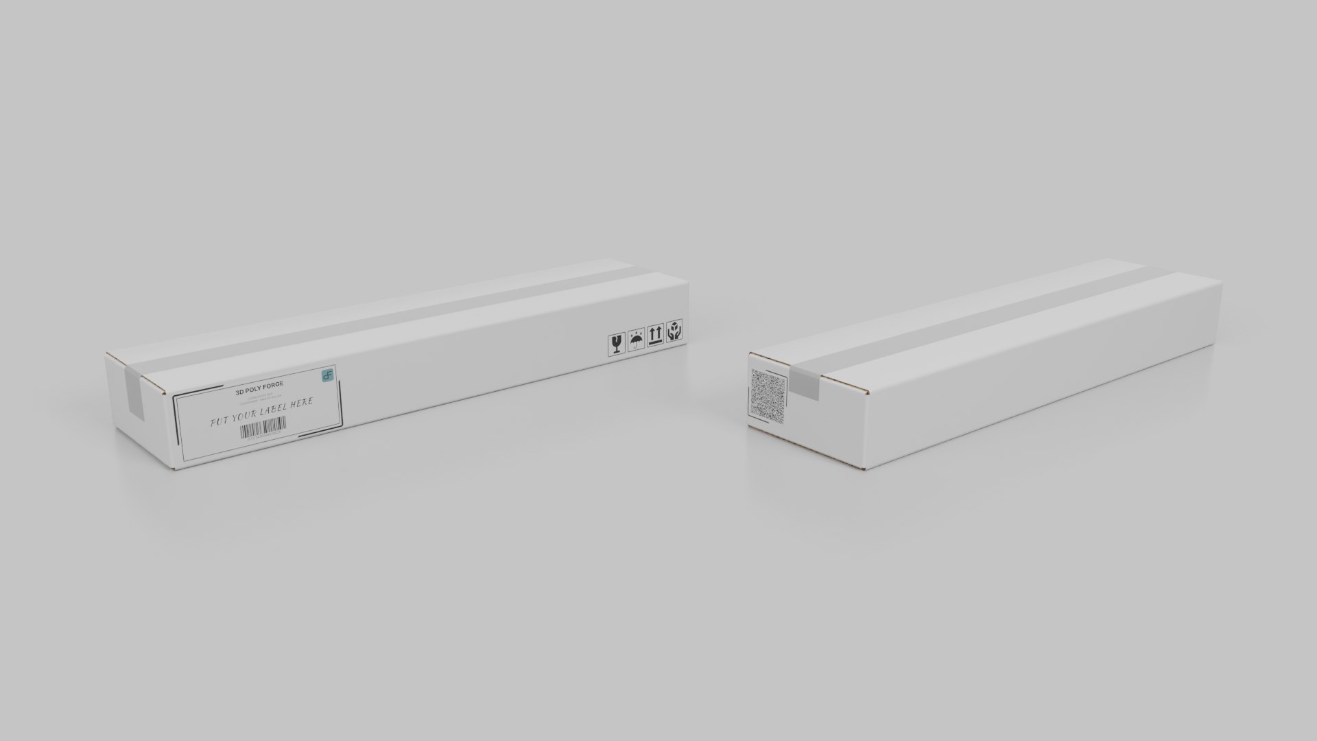 3D Retail Packaging Boxes Bundle – Rigged and Customizable https://p.turbosquid.com/ts-thumb/Pn/jxK7CF/wF/b3/png/1749748858/1920x1080/fit_q87/d9461f5106318465df31dfd17a478c4daead48e8/b3.jpg