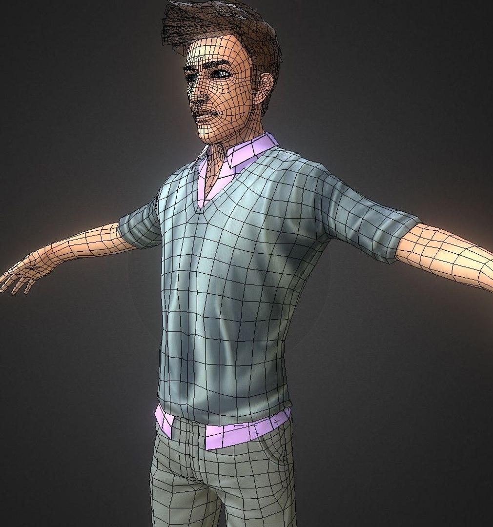 3D guy boy semi-realistic model https://p.turbosquid.com/ts-thumb/Pn/qhBQ8o/4fS5ISGb/10/jpg/1529330392/1920x1080/fit_q87/0e92061981292dec74b60e1295d6974c4b1dc0b7/10.jpg