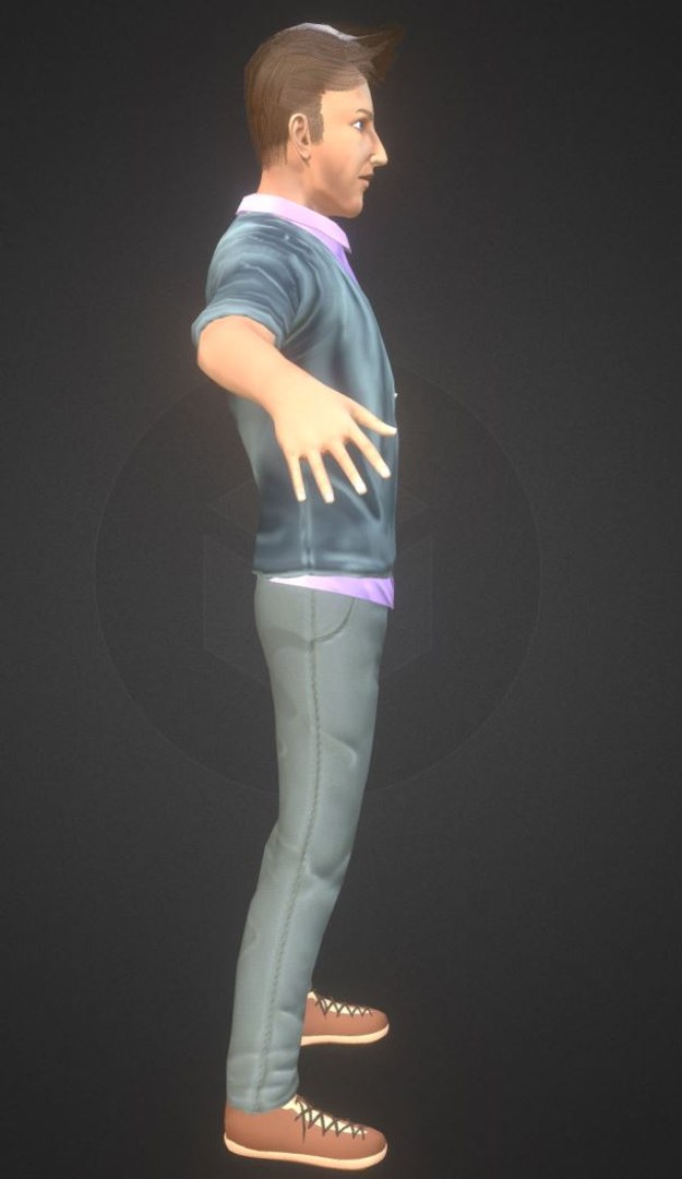 3D guy boy semi-realistic model https://p.turbosquid.com/ts-thumb/Pn/qhBQ8o/VzKZXqme/4/jpg/1529330392/1920x1080/fit_q87/db447cc553664276675c71fc6dd4bc0a629f6a00/4.jpg