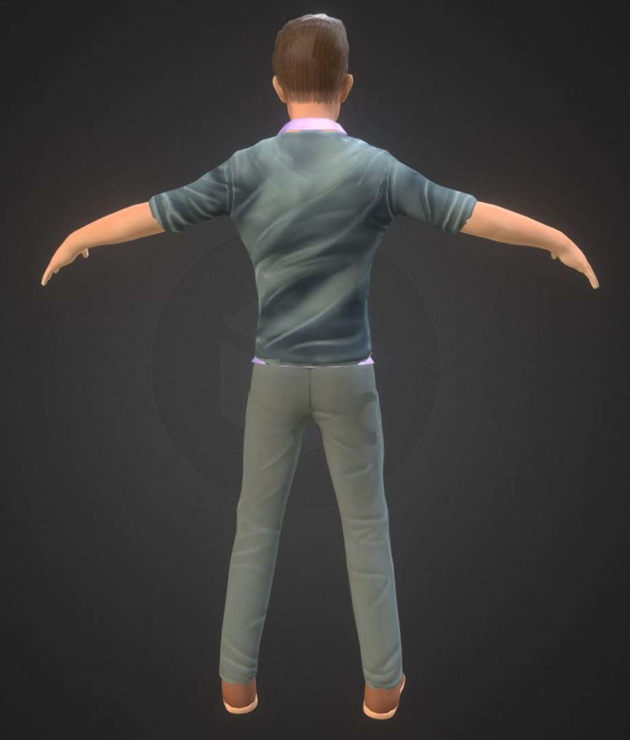 3D guy boy semi-realistic model https://p.turbosquid.com/ts-thumb/Pn/qhBQ8o/aUo0g8Au/5/jpg/1529330392/1920x1080/fit_q87/b8dbae349aee6293df9feacf58d4fe6c25a982c2/5.jpg