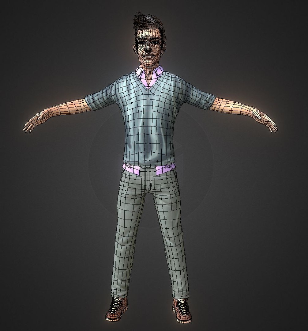 3D guy boy semi-realistic model https://p.turbosquid.com/ts-thumb/Pn/qhBQ8o/sNd5jX3L/9/jpg/1529330392/1920x1080/fit_q87/d9e5df65aa99770e42476f38aa25f67947dcec1a/9.jpg