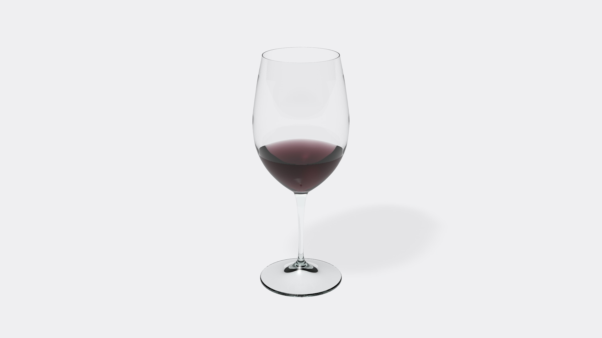Premium Red Wine Glass Collection 3D model https://p.turbosquid.com/ts-thumb/Pn/sxDHme/1I/turntable/jpg/1625842860/1920x1080/turn_fit_q99/c34da3f0cc84c034447e031e40a096fa9ae0014b/turntable-1.jpg