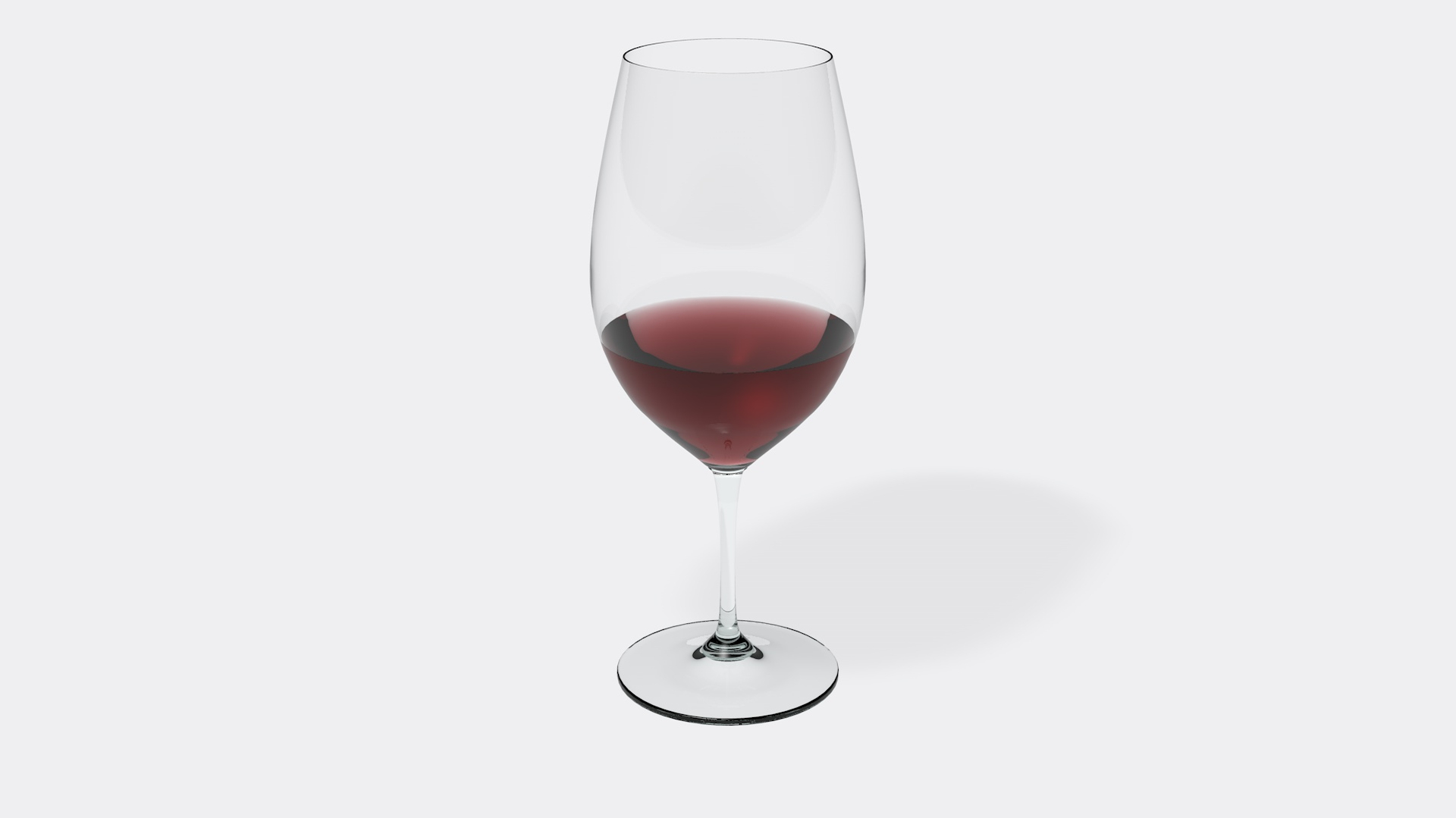 Premium Red Wine Glass Collection 3D model https://p.turbosquid.com/ts-thumb/Pn/sxDHme/1p/turntable/jpg/1627403538/1920x1080/turn_fit_q99/53dba2f270f22f56f061f55c49c65418da908289/turntable-1.jpg