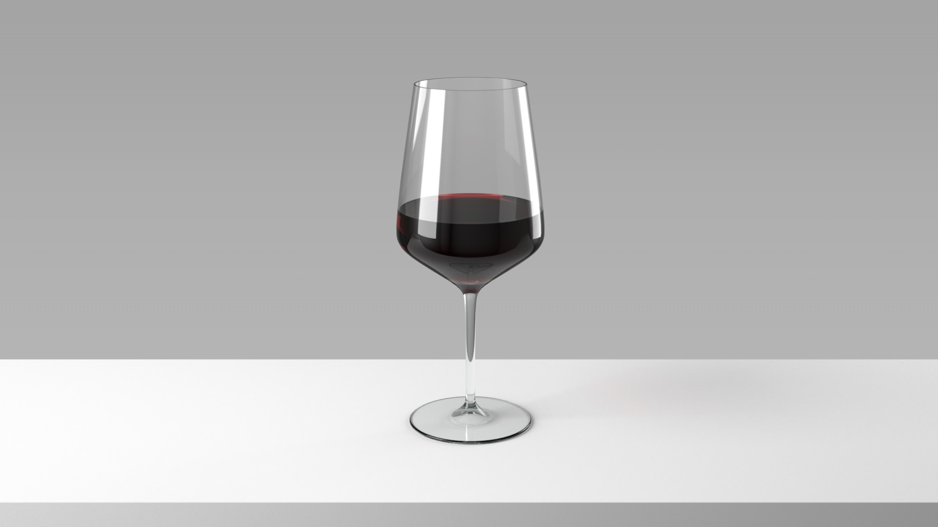 Premium Red Wine Glass Collection 3D model https://p.turbosquid.com/ts-thumb/Pn/sxDHme/3h/wineglassredstandard021/jpg/1626105350/1920x1080/fit_q87/90822253e3459cea9d36d587648e57acfe5e08b3/wineglassredstandard021.jpg