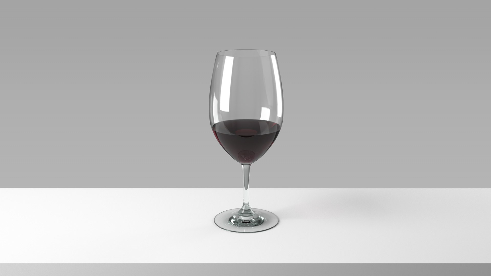 Premium Red Wine Glass Collection 3D model https://p.turbosquid.com/ts-thumb/Pn/sxDHme/5Y/wineglassredcabernetmerlot021/jpg/1626708261/1920x1080/fit_q87/d8d2ebdbe94b36e80cf15ad08857f3bc24f4c370/wineglassredcabernetmerlot021.jpg