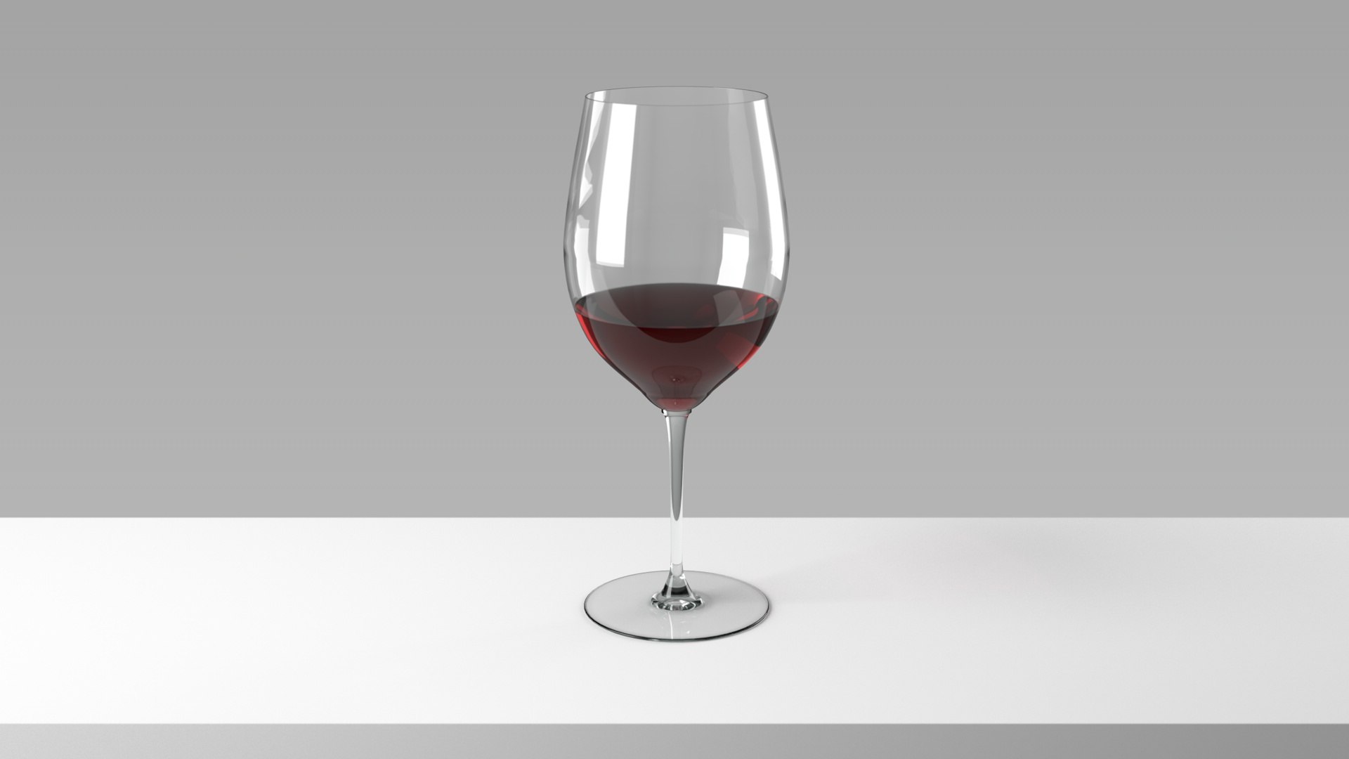 Premium Red Wine Glass Collection 3D model https://p.turbosquid.com/ts-thumb/Pn/sxDHme/5v/wineglassredcabernetmerlot011/jpg/1626358027/1920x1080/fit_q87/ff54ff9bc3fa1817d2577476b77836fe6f99c460/wineglassredcabernetmerlot011.jpg