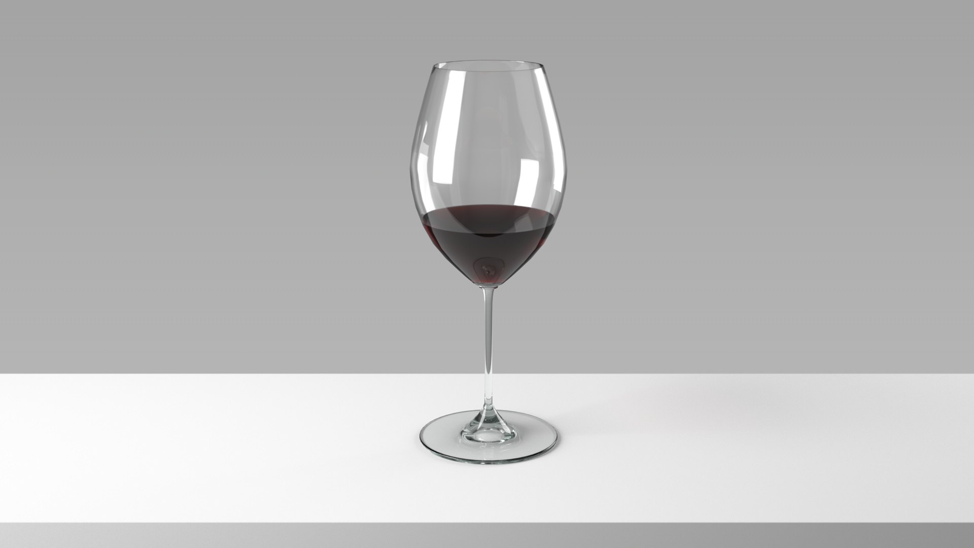 Premium Red Wine Glass Collection 3D model https://p.turbosquid.com/ts-thumb/Pn/sxDHme/73/wineglassredstemburgundy011/jpg/1625670696/1920x1080/fit_q87/3dd40073b44cf66a51ea0a4f2a4b3e4274424734/wineglassredstemburgundy011.jpg