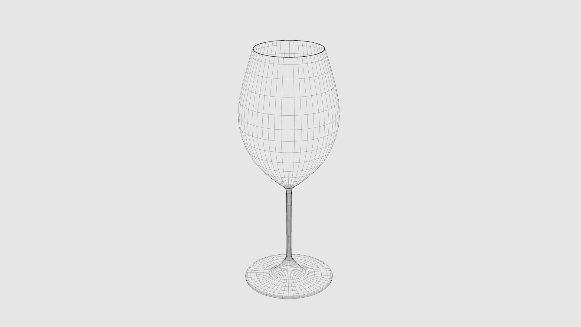 Premium Red Wine Glass Collection 3D model https://p.turbosquid.com/ts-thumb/Pn/sxDHme/8F/wineglassredstemburgundy01wireframe1/jpg/1625670696/1920x1080/fit_q87/98192741030d67db35b13c62f9a11a53be15c54a/wineglassredstemburgundy01wireframe1.jpg