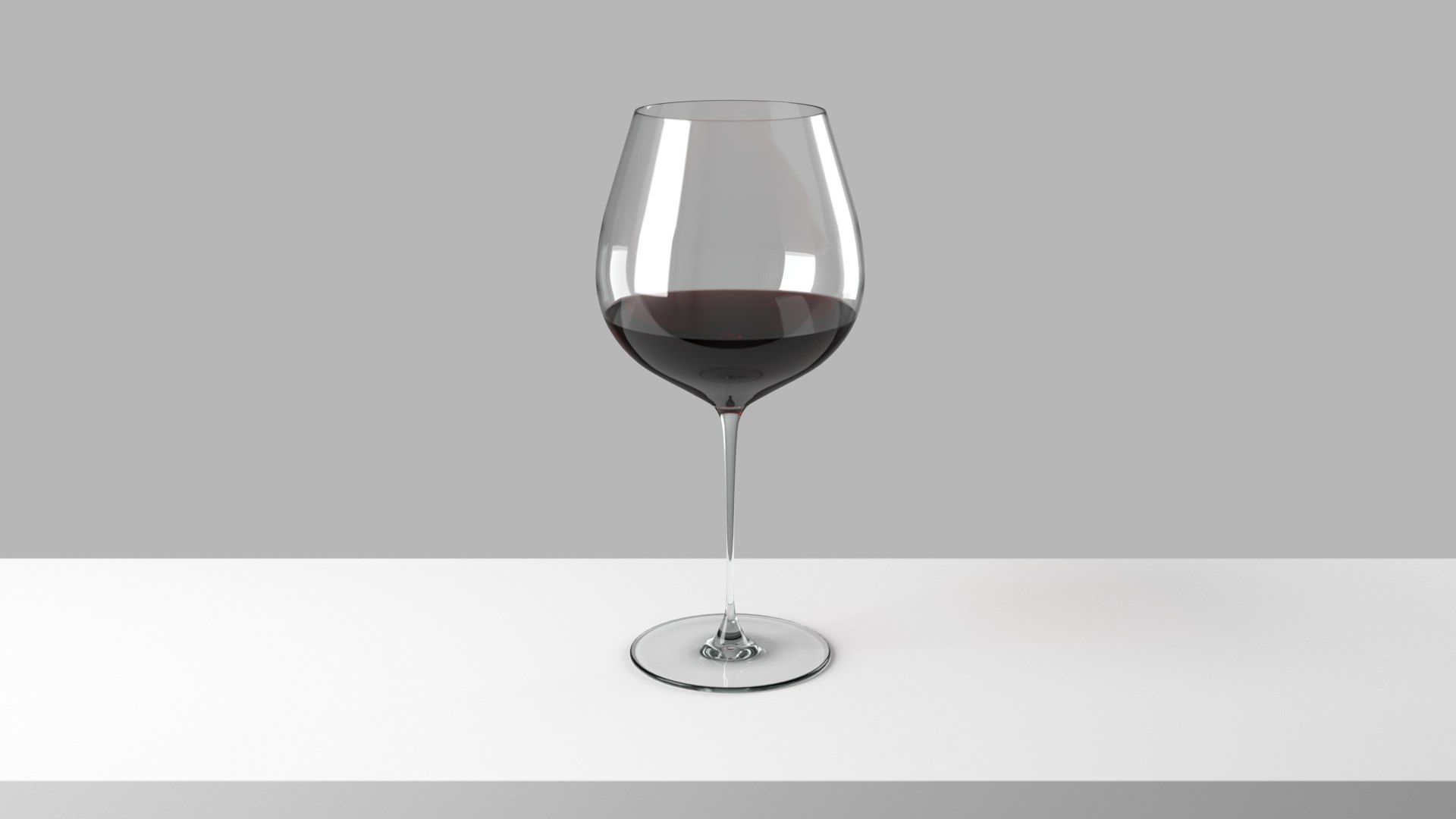 Premium Red Wine Glass Collection 3D model https://p.turbosquid.com/ts-thumb/Pn/sxDHme/CD/wineglassredpinotnoir021/jpg/1628606982/1920x1080/fit_q87/b5c85efbcf4126db252840df262dc1927e1ca621/wineglassredpinotnoir021.jpg