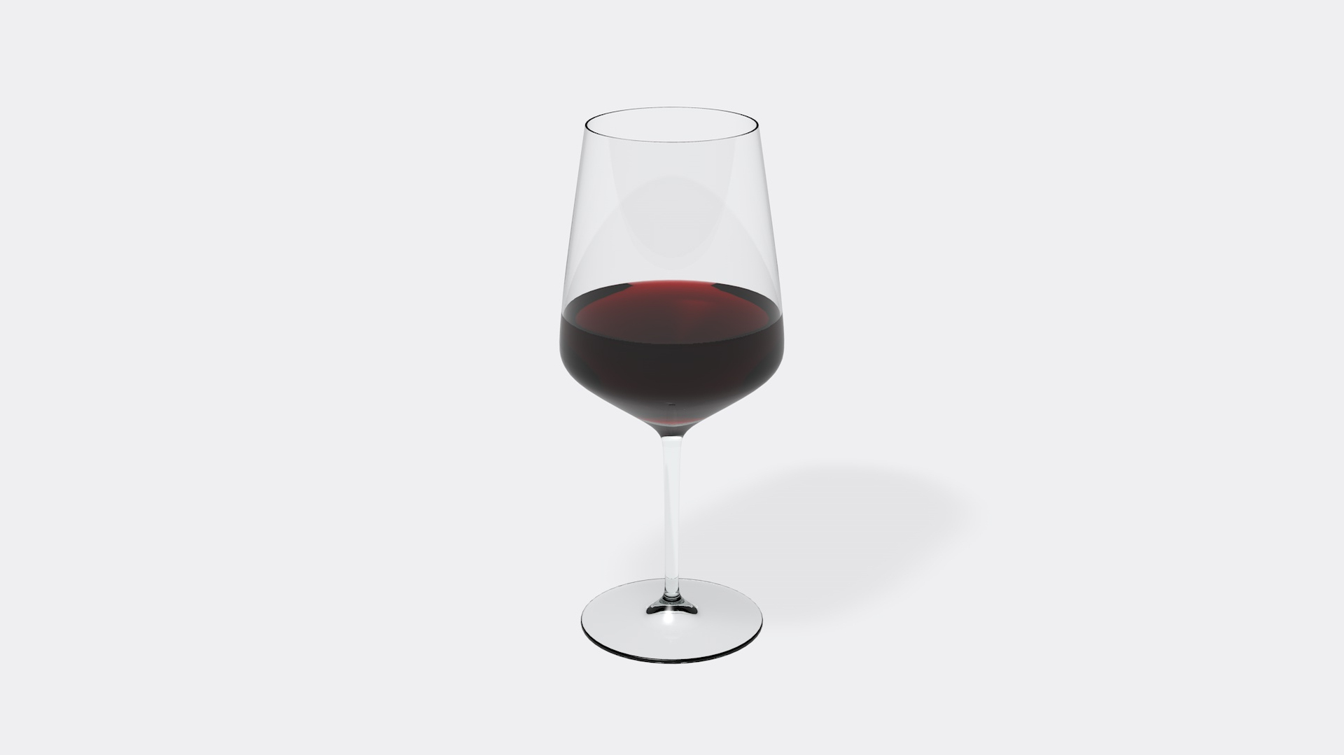 Premium Red Wine Glass Collection 3D model https://p.turbosquid.com/ts-thumb/Pn/sxDHme/Fl/turntable/jpg/1626105399/1920x1080/turn_fit_q99/5a845df52e140dad015389f1af631e78bc1c3e0e/turntable-1.jpg