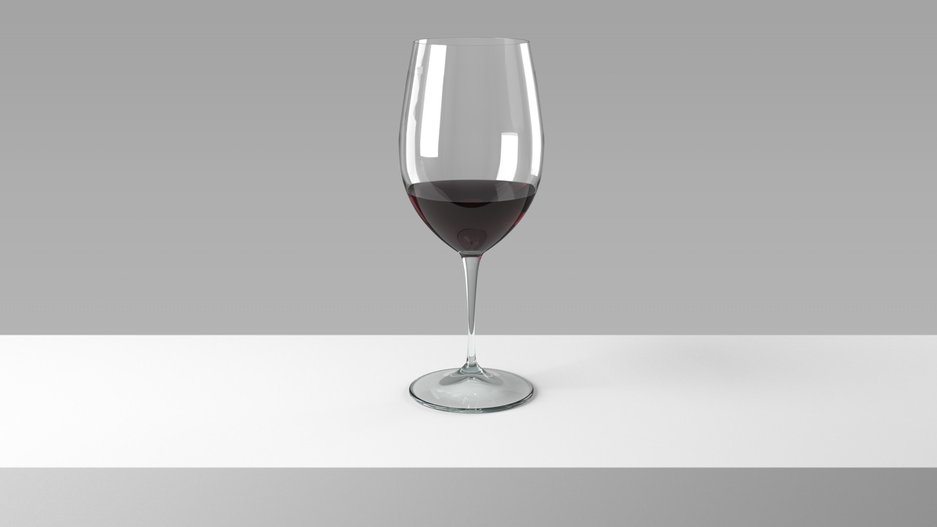 Premium Red Wine Glass Collection 3D model https://p.turbosquid.com/ts-thumb/Pn/sxDHme/Gl/wineglassredstandard011/jpg/1625842565/1920x1080/fit_q87/c30abde455a9df56b2d6a9bf9299b85f0b1d35ae/wineglassredstandard011.jpg