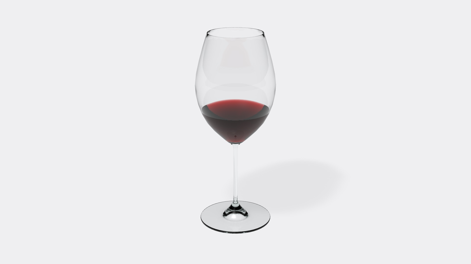 Premium Red Wine Glass Collection 3D model https://p.turbosquid.com/ts-thumb/Pn/sxDHme/Ht/turntable/jpg/1625670740/1920x1080/turn_fit_q99/0ae14e8e840e46305dad1a5512e8e1ef5855eb76/turntable-1.jpg