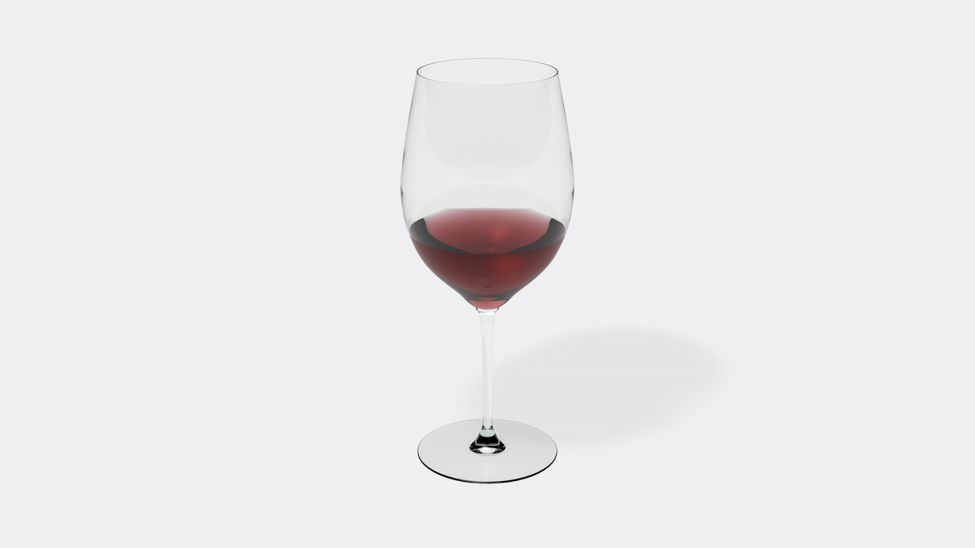Premium Red Wine Glass Collection 3D model https://p.turbosquid.com/ts-thumb/Pn/sxDHme/KI/turntable/jpg/1626358066/1920x1080/turn_fit_q99/cbb5071edf76150563a8a5039a73495b26af909a/turntable-1.jpg