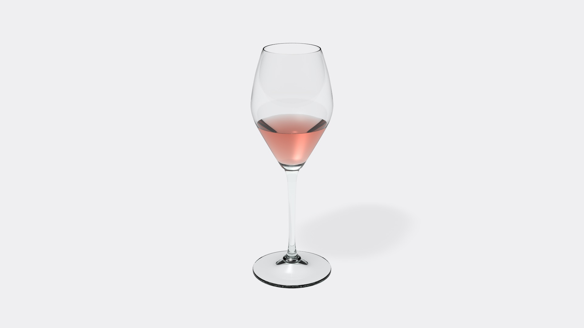 Premium Red Wine Glass Collection 3D model https://p.turbosquid.com/ts-thumb/Pn/sxDHme/Kq/turntable/jpg/1628086897/1920x1080/turn_fit_q99/95ebb15af6286c3bd278ecedb20349f66cb8b050/turntable-1.jpg