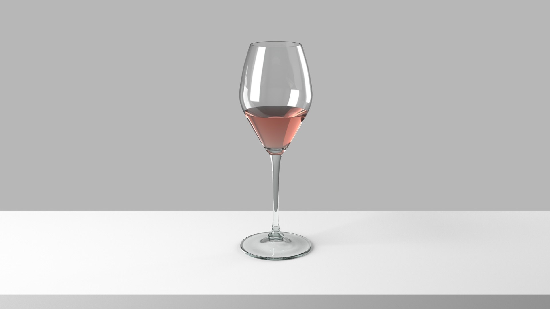 Premium Red Wine Glass Collection 3D model https://p.turbosquid.com/ts-thumb/Pn/sxDHme/L4/wineglassredrose011/jpg/1628086662/1920x1080/fit_q87/9998298a360fc3eb4b52c559ede56b8f4f8edd59/wineglassredrose011.jpg