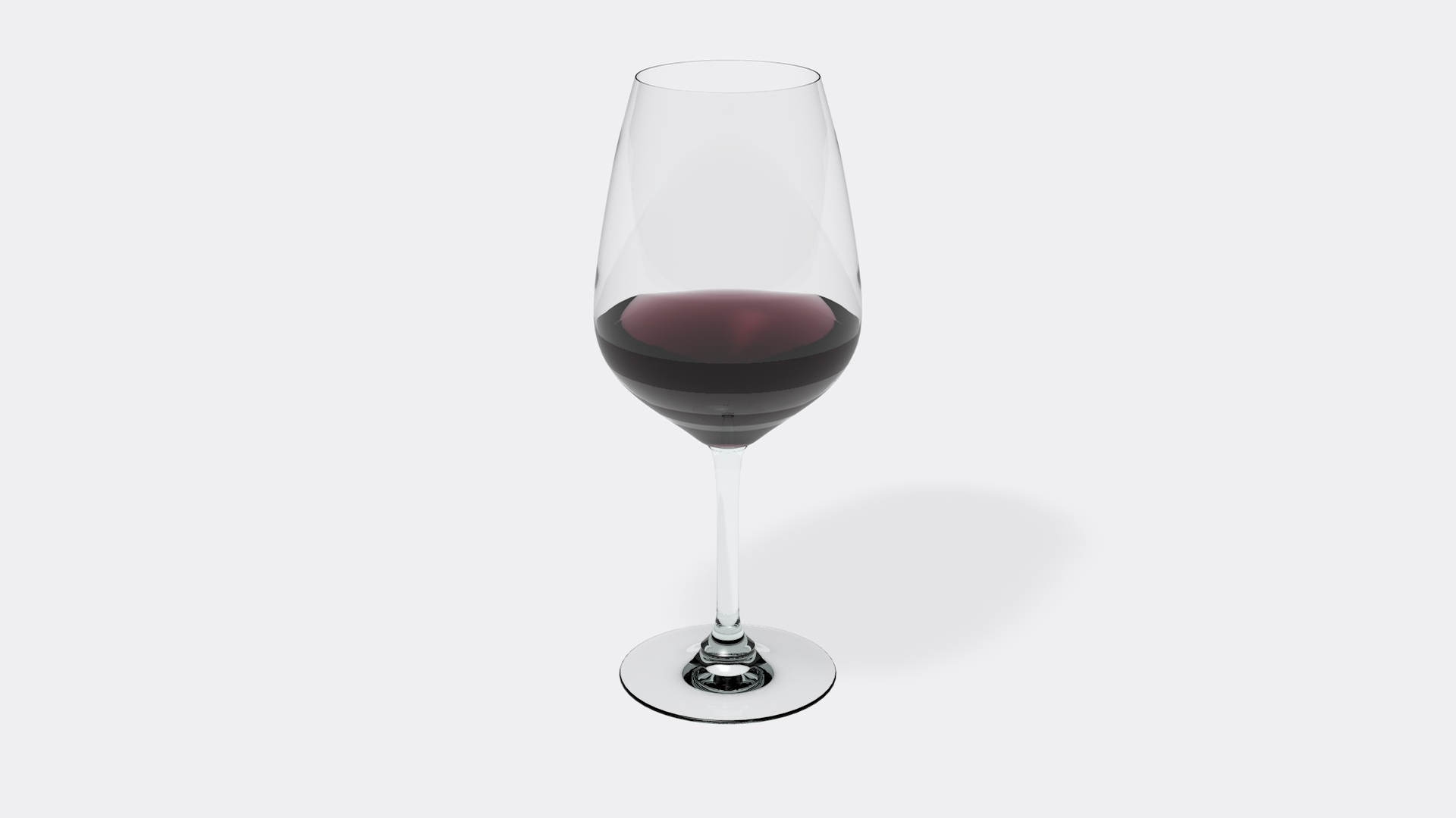 Premium Red Wine Glass Collection 3D model https://p.turbosquid.com/ts-thumb/Pn/sxDHme/M4/turntable/jpg/1626967070/1920x1080/turn_fit_q99/543323e176cbab703e26320676289b7ab97d7842/turntable-1.jpg