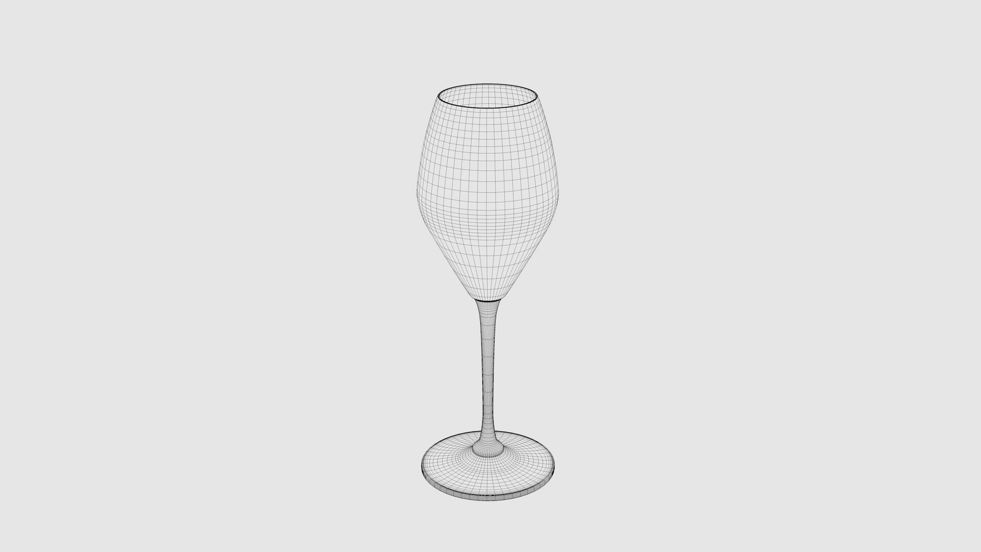 Premium Red Wine Glass Collection 3D model https://p.turbosquid.com/ts-thumb/Pn/sxDHme/UV/wineglassredrose01wireframe1/jpg/1628086660/1920x1080/fit_q87/ad5cb36edd5cee2091e56ec2a027e183821682ea/wineglassredrose01wireframe1.jpg