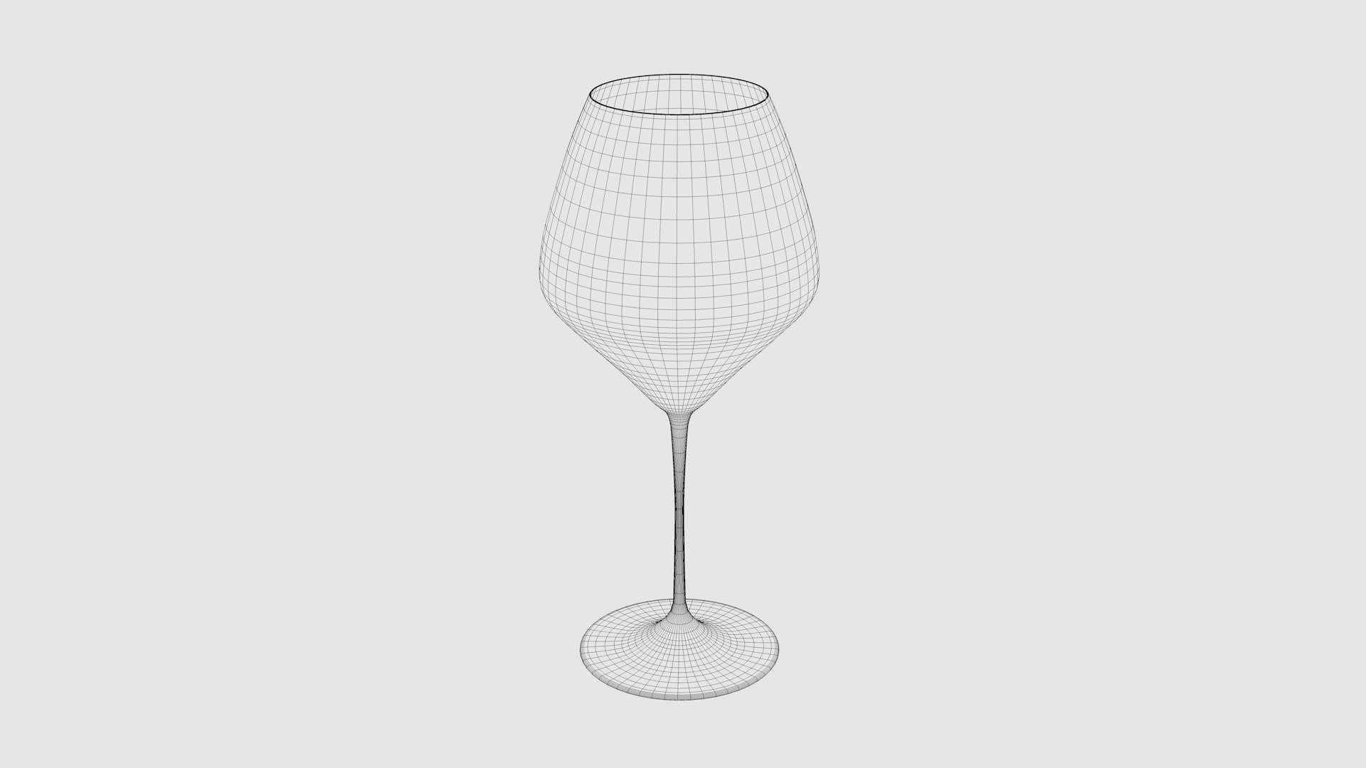 Premium Red Wine Glass Collection 3D model https://p.turbosquid.com/ts-thumb/Pn/sxDHme/XM/wineglassredpinotnoir03wireframe1/jpg/1628869442/1920x1080/fit_q87/c02d5a6564836447b999bf82cc38c475f1b9c675/wineglassredpinotnoir03wireframe1.jpg