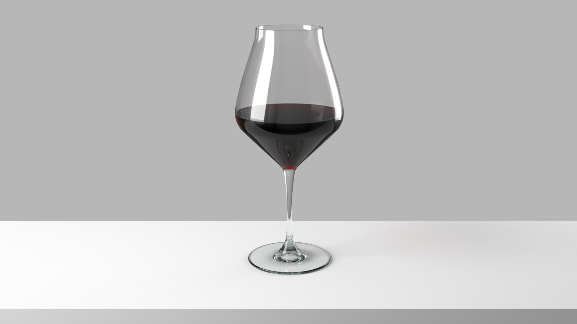 Premium Red Wine Glass Collection 3D model https://p.turbosquid.com/ts-thumb/Pn/sxDHme/Yl/wineglassredcentralotogo011/jpg/1627906683/1920x1080/fit_q87/5cc0d6fe737453405b35ef6ae2c261e40cf69c30/wineglassredcentralotogo011.jpg