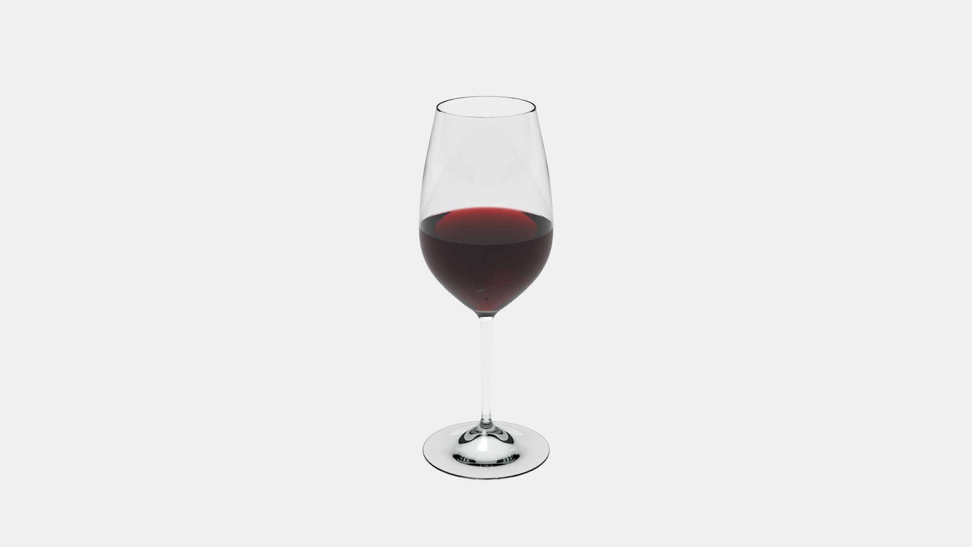 Premium Red Wine Glass Collection 3D model https://p.turbosquid.com/ts-thumb/Pn/sxDHme/dQ/turntable/jpg/1624892264/1920x1080/turn_fit_q99/c5210e38dc30836f42d8f7a30a6c37e14d258193/turntable-1.jpg