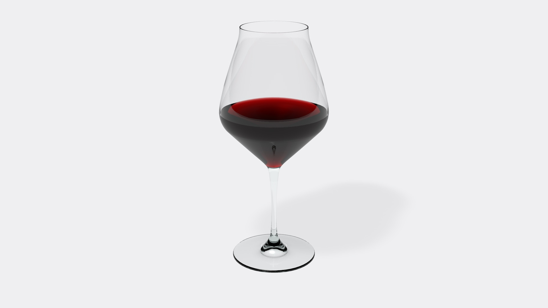 Premium Red Wine Glass Collection 3D model https://p.turbosquid.com/ts-thumb/Pn/sxDHme/dV/turntable/jpg/1627906918/1920x1080/turn_fit_q99/ebc71795a0dc67156c50502dd492af7d61bb2056/turntable-1.jpg