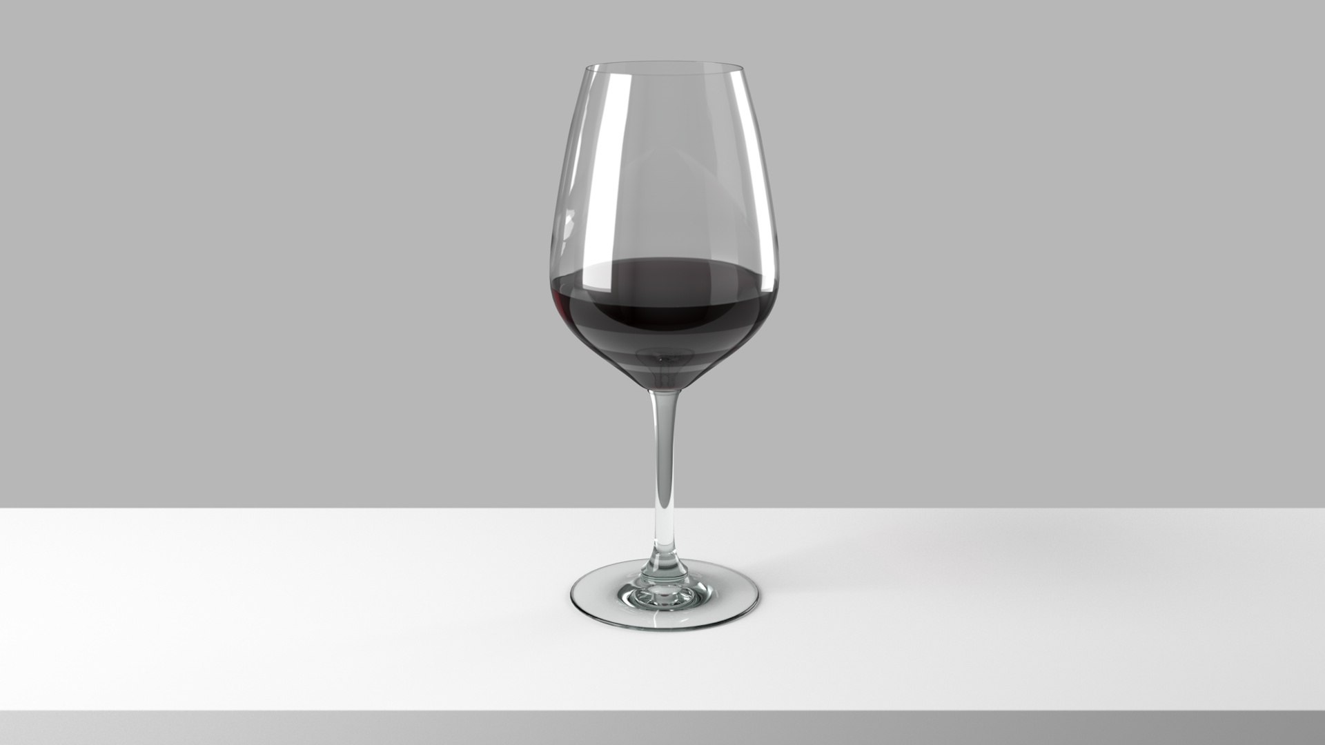 Premium Red Wine Glass Collection 3D model https://p.turbosquid.com/ts-thumb/Pn/sxDHme/dm/wineglassredcabernetmerlot031/jpg/1626967010/1920x1080/fit_q87/aa506694e36fd37101ccde16f1cc043193888f7a/wineglassredcabernetmerlot031.jpg
