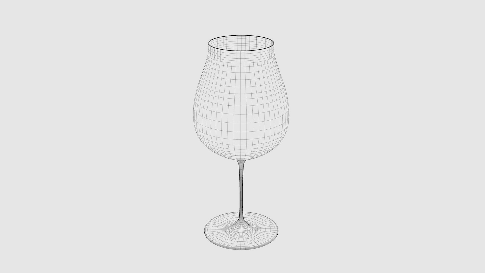 Premium Red Wine Glass Collection 3D model https://p.turbosquid.com/ts-thumb/Pn/sxDHme/f1/wineglassredpinotnior01wireframe1/jpg/1628181270/1920x1080/fit_q87/580e01fb92ec31dbfe4fbc0a3ee4757e0d568bac/wineglassredpinotnior01wireframe1.jpg
