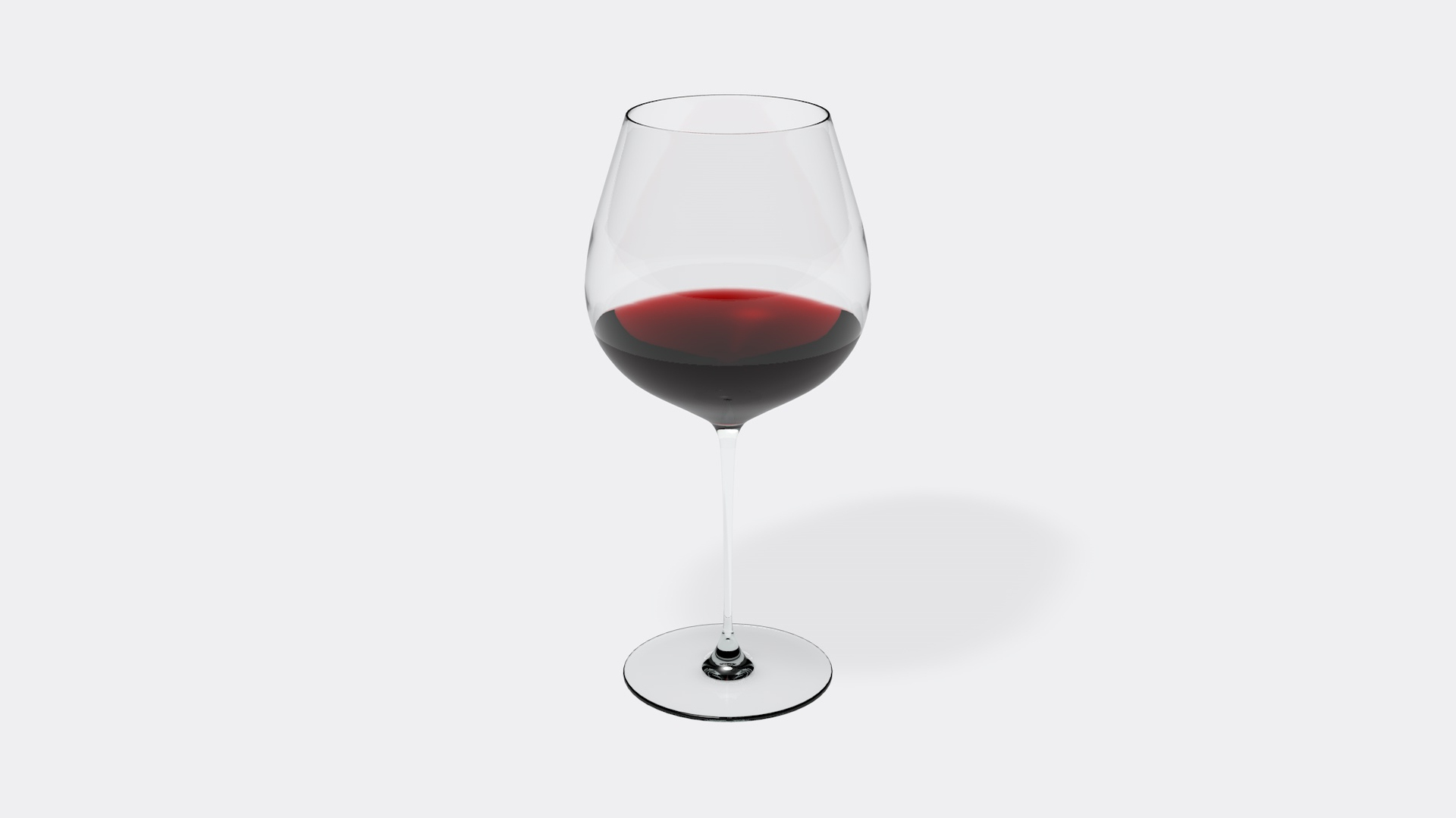 Premium Red Wine Glass Collection 3D model https://p.turbosquid.com/ts-thumb/Pn/sxDHme/fB/turntable/jpg/1628607257/1920x1080/turn_fit_q99/0696673ff887e3947998656ed8b735f45b595354/turntable-1.jpg