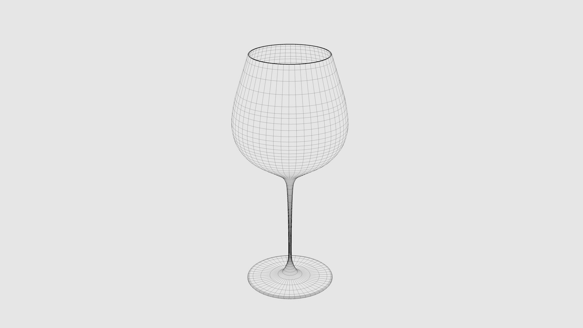 Premium Red Wine Glass Collection 3D model https://p.turbosquid.com/ts-thumb/Pn/sxDHme/fB/wineglassredpinotnoirwireframe1/jpg/1628606983/1920x1080/fit_q87/987f5951728a2122a417938e1f3c6f1d116efdf2/wineglassredpinotnoirwireframe1.jpg