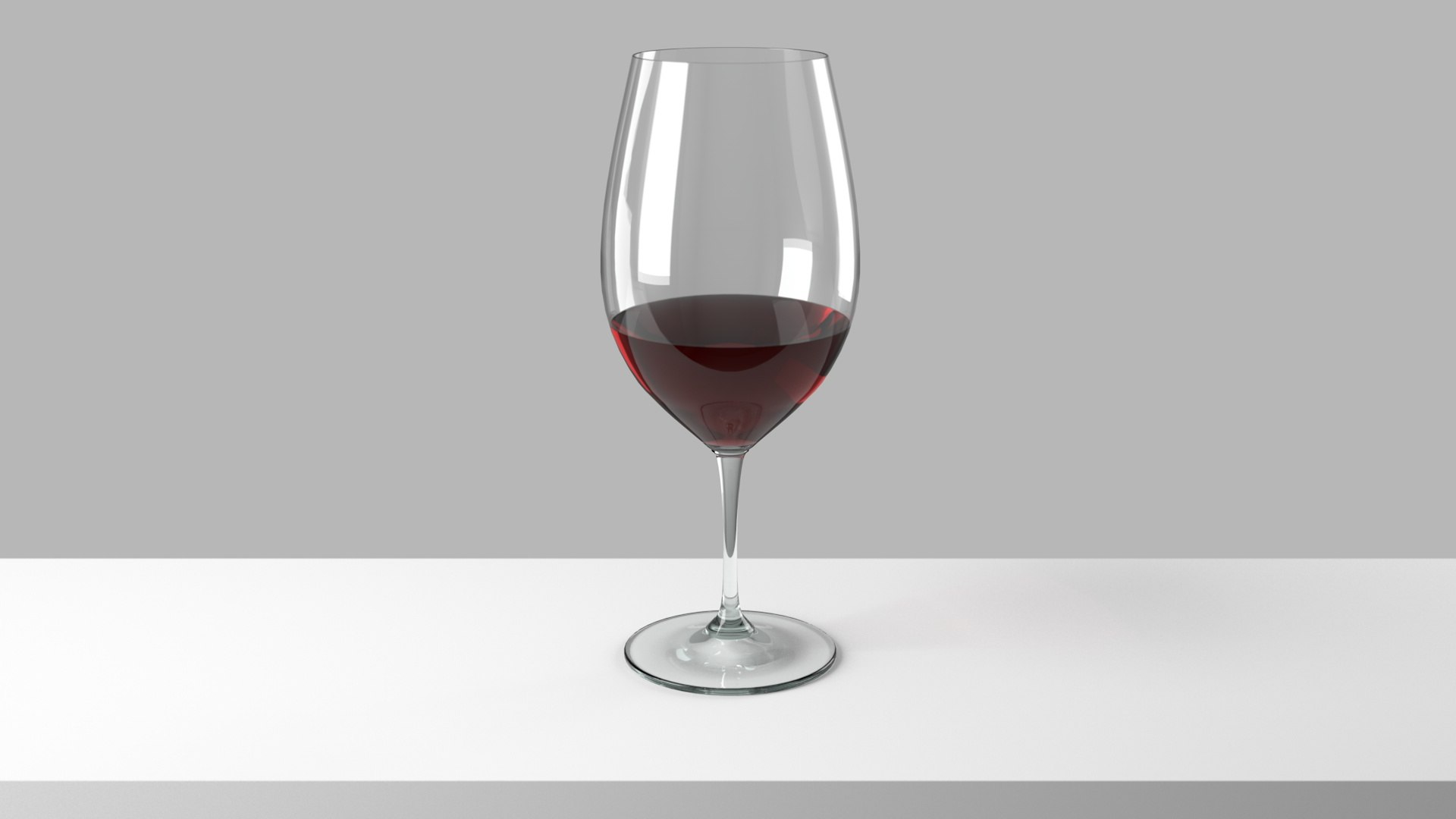 Premium Red Wine Glass Collection 3D model https://p.turbosquid.com/ts-thumb/Pn/sxDHme/ha/wineglassredcabernetmerlot041/jpg/1627398961/1920x1080/fit_q87/1c555ee20e1bff156a10e822106d1ed1f0cf2904/wineglassredcabernetmerlot041.jpg
