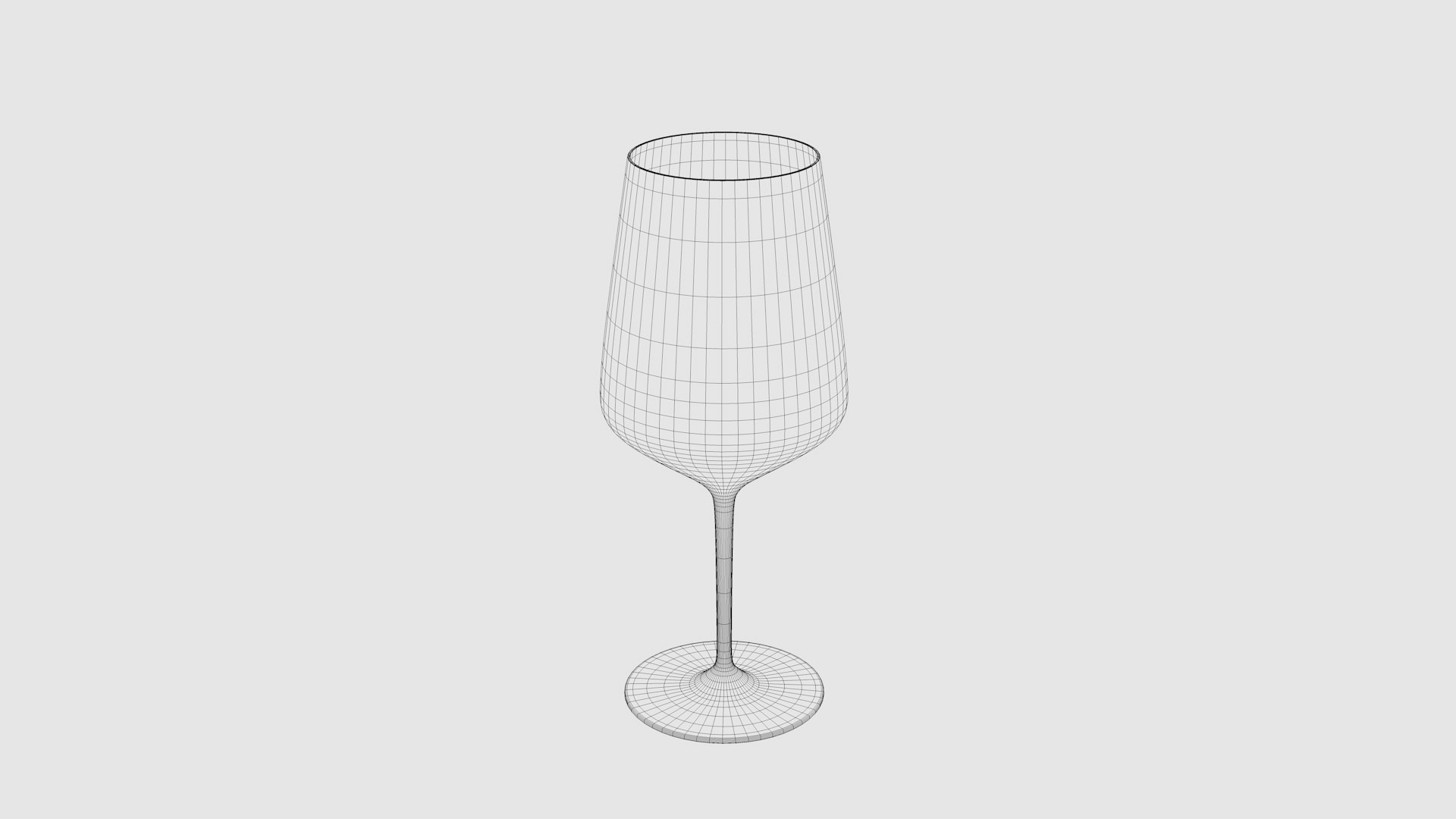 Premium Red Wine Glass Collection 3D model https://p.turbosquid.com/ts-thumb/Pn/sxDHme/hg/wineglassredstandard02wireframe1/jpg/1626105343/1920x1080/fit_q87/03c75e23a5612746100f53c7096c25dbd2a1f383/wineglassredstandard02wireframe1.jpg