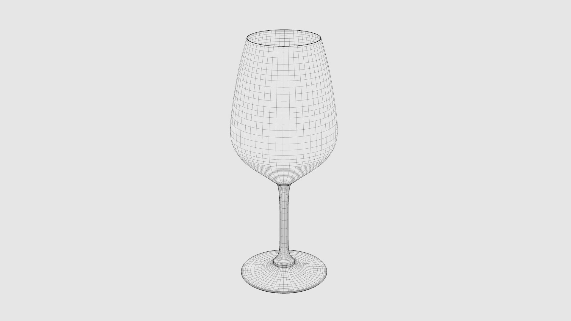 Premium Red Wine Glass Collection 3D model https://p.turbosquid.com/ts-thumb/Pn/sxDHme/iW/wineglassredcabernetmerlot03wireframe1/jpg/1626967008/1920x1080/fit_q87/76f7ef191a8690198a3c3061ced441fd31d889fa/wineglassredcabernetmerlot03wireframe1.jpg