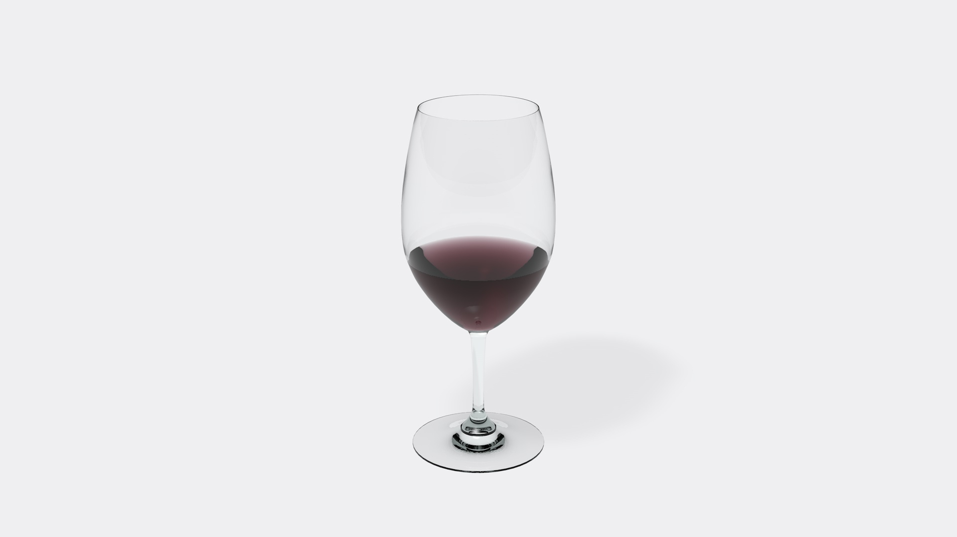 Premium Red Wine Glass Collection 3D model https://p.turbosquid.com/ts-thumb/Pn/sxDHme/k0/turntable/jpg/1626708617/1920x1080/turn_fit_q99/58a23639dcbbdd1f53c2afc361984b19b4298b0d/turntable-1.jpg