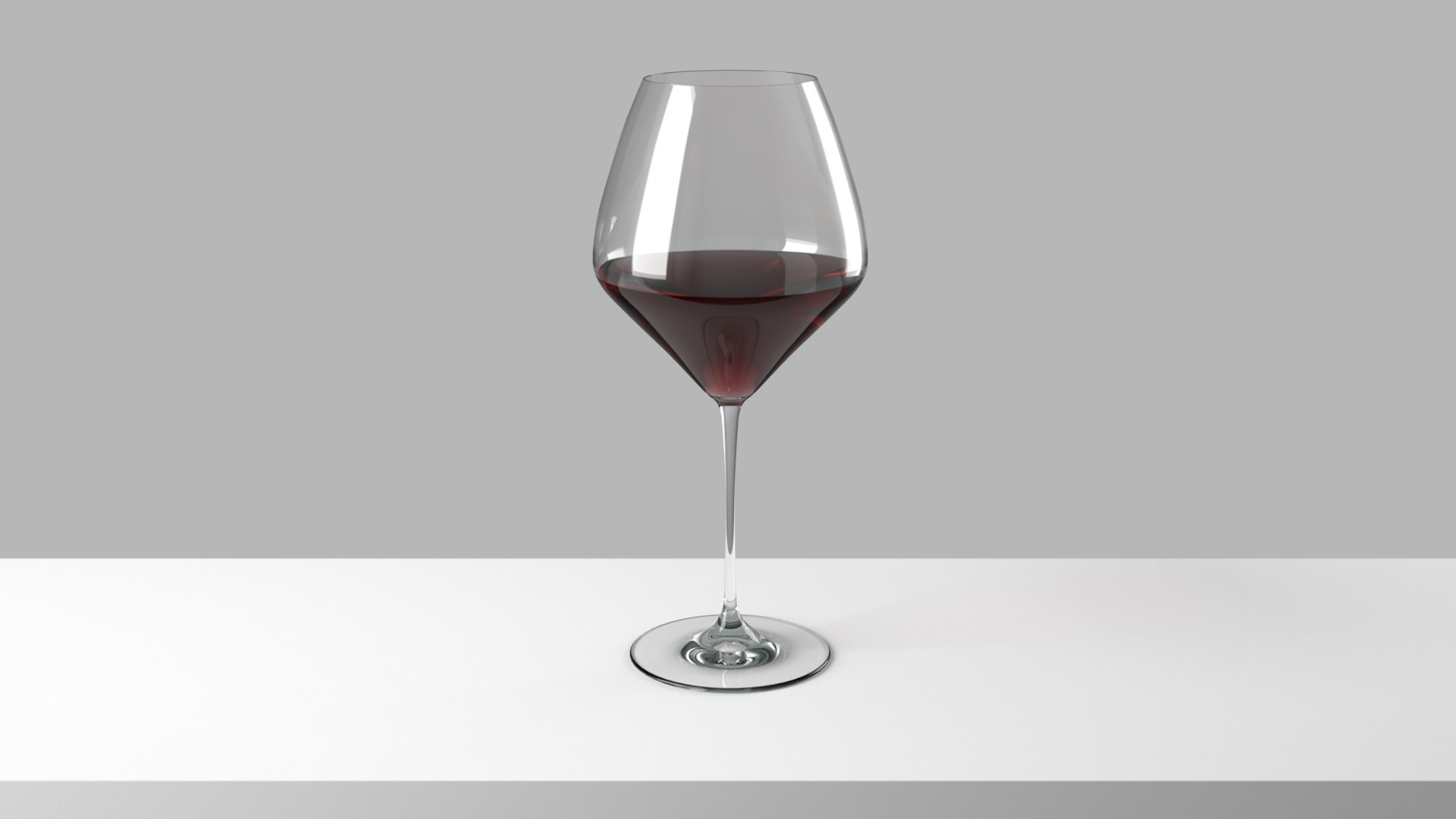 Premium Red Wine Glass Collection 3D model https://p.turbosquid.com/ts-thumb/Pn/sxDHme/lN/wineglassredpinotnoir031/jpg/1628869441/1920x1080/fit_q87/62f56ff788783abec3902f489d7f69b15915357c/wineglassredpinotnoir031.jpg
