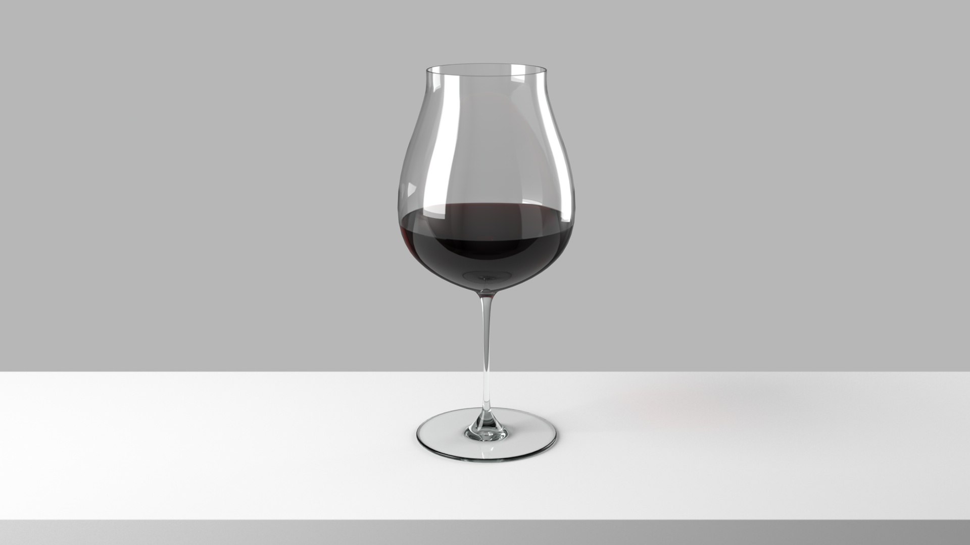 Premium Red Wine Glass Collection 3D model https://p.turbosquid.com/ts-thumb/Pn/sxDHme/pU/wineglassredpinotnior011/jpg/1628181272/1920x1080/fit_q87/3c81f1b0af25e322c67019b83dd8bcb7e2cdd191/wineglassredpinotnior011.jpg