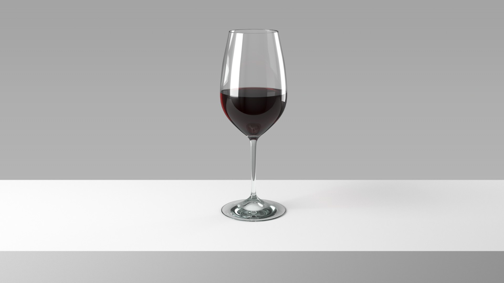 Premium Red Wine Glass Collection 3D model https://p.turbosquid.com/ts-thumb/Pn/sxDHme/pl/wineglassredstembordeaux31/jpg/1624892221/1920x1080/fit_q87/417b5e636e4cc0a85bbbe4b957766736a9c39ad7/wineglassredstembordeaux31.jpg