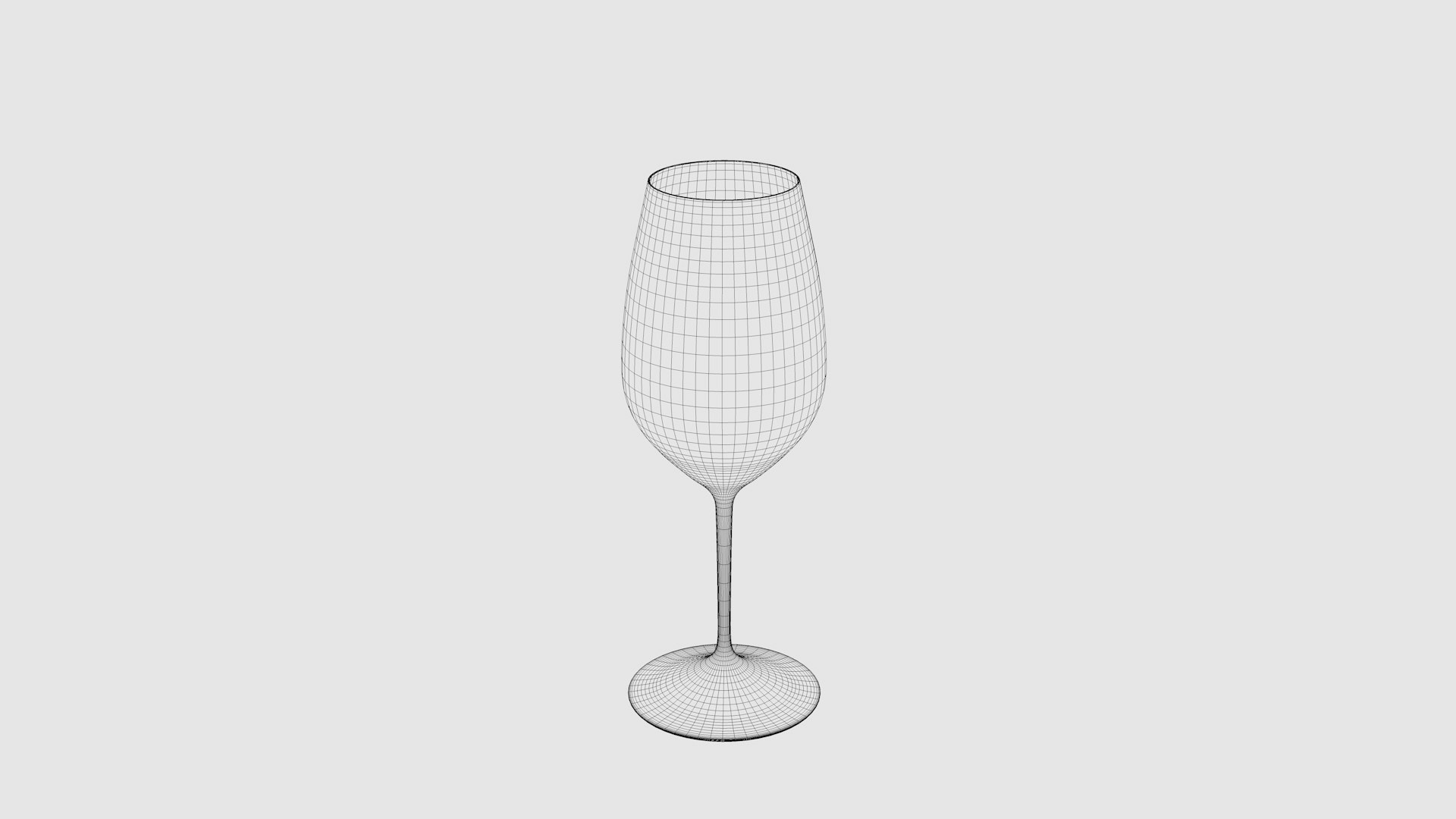 Premium Red Wine Glass Collection 3D model https://p.turbosquid.com/ts-thumb/Pn/sxDHme/s8/wineglassredstembordeaux03wireframe1/jpg/1624892216/1920x1080/fit_q87/8f42c69b2ff1f1ce7a27a49941b5d7dbdf0ae3e0/wineglassredstembordeaux03wireframe1.jpg